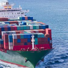 廣州通億貨運代理 專業高效，助力國內貨物運輸無憂